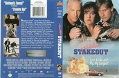 Another Stakeout (1993)