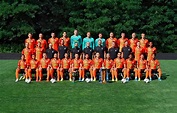 FC Shakhtar first team | FC Shakhtar Donetsk official site