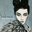 The Princess — Parov Stelar | Last.fm