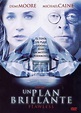 Un plan brillante - Película 2007 - SensaCine.com.mx