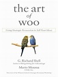 The Art of Woo eBook by G. Richard Shell - EPUB Book | Rakuten Kobo ...