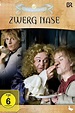 Zwerg Nase (2008) — The Movie Database (TMDb)