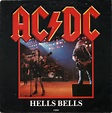 AC/DC: Hells Bells (1980)