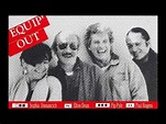 (PiP PYLE'S) EQUiP' OUT :: Amba (1991) - YouTube