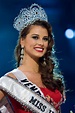 Ex Misses Universo venezolanas se oponen a que Venezuela concurse este ...
