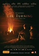 The Turning - Película 2013 - SensaCine.com