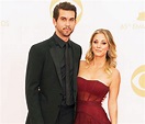 Kaley Cuoco Finalizes Divorce From Ryan Sweeting: Details