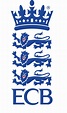 File:England and Wales Cricket Board.svg - Wikipedia