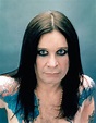 Ozzy Osbourne throws Bucharest concert in October | Romania Insider