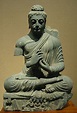 Yogachara - Wikipedia