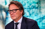 Ex-hedge fund star Philip Falcone was once worth more than $2bn — now ...