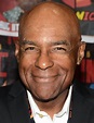 Michael Dorn - Rotten Tomatoes