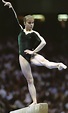 20th Century Gymnastics | Gymnastics, Gymnastics photos, Gymnastics ...