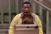 When 'Mr. Robinson's Neighborhood' Premiered on 'SNL'