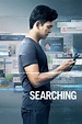 Searching Movie Poster - ID: 208011 - Image Abyss
