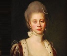 Charlotte Of Mecklenburg-Strelitz Biography - Facts, Childhood, Family Life & Achievements
