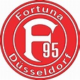 Fortuna Dusseldorf | Fortuna düsseldorf, Düsseldorf, Bundesliga