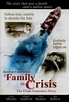A Family in Crisis: The Elian Gonzales Story - Seriebox