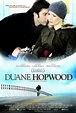 Película: Duane Hopwood (2005) | abandomoviez.net