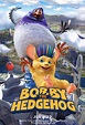 Рецензии на фильм Ёжик Бобби: Колючие приключения / Bobby the Hedgehog ...
