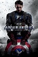 Captain America: The First Avenger (2011) Movie Information & Trailers ...