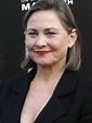 Cherry Jones - 24 Spoilers