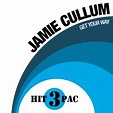 Get Your Way Hit Pack／Jamie Cullum｜音楽ダウンロード・音楽配信サイト mora ～“WALKMAN”公式 ...