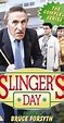 Slinger's Day (TV Series 1986– ) - IMDb