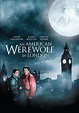 An American werewolf in London Un lupo mannaro americano a Londra # ...