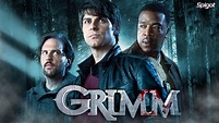 Grimm | Série ganha data de retorno na Netflix