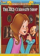 The Old Curiosity Shop TV Listings and Schedule | TV Guide