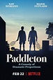 Paddleton Picture 1