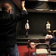 CLASS – Young Actors Space