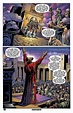 The Kingstone Bible Issue 6 | Read The Kingstone Bible Issue 6 comic ...