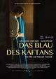 Das Blau des Kaftans | Film | 2022 | Moviemaster - Das Film-Lexikon