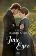 Jane Eyre - Charlotte Brontë - könyváruház
