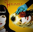 30. Heart featuring Layne Staley - “Ring Them Bells” from ‘Desire Walks ...