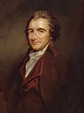 Thomas Paine – Store norske leksikon