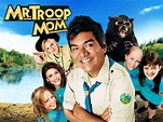 Mr. Troop Mom Pictures - Rotten Tomatoes
