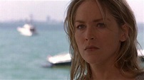 Las 10 mejores películas de Sharon Stone - Top10de.com