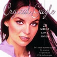 Crystal Gayle – When I Dream Lyrics | Genius Lyrics