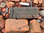 10 Facts About HV Bricks - Scenic Hudson