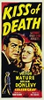 Film Noir of the Week: Kiss of Death (1947)