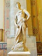 Donatello | Biography, Sculptures, David, & Facts | Britannica