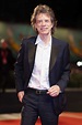 The Rolling Stones: miembros y edad, ¿quién es el mayor?