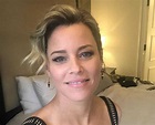 Elizabeth Banks | Instagram Live Stream | 30 October 2019 | IG LIVE's TV