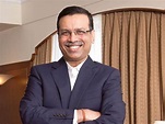 Sanjiv Goenka Net Worth, Age, Biography And Major Investments In 2022