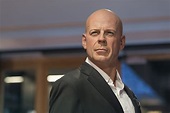 Las mejores películas de Bruce Willis - Colgadosporelcine.com