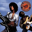 The Brothers Johnson - Look Out For # 1 - Amazon.com Music