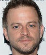 Carmine Giovinazzo – Movies, Bio and Lists on MUBI